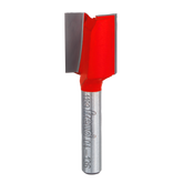 Freud 04-136 5/8" (Dia.) Double Flute Straight Bit